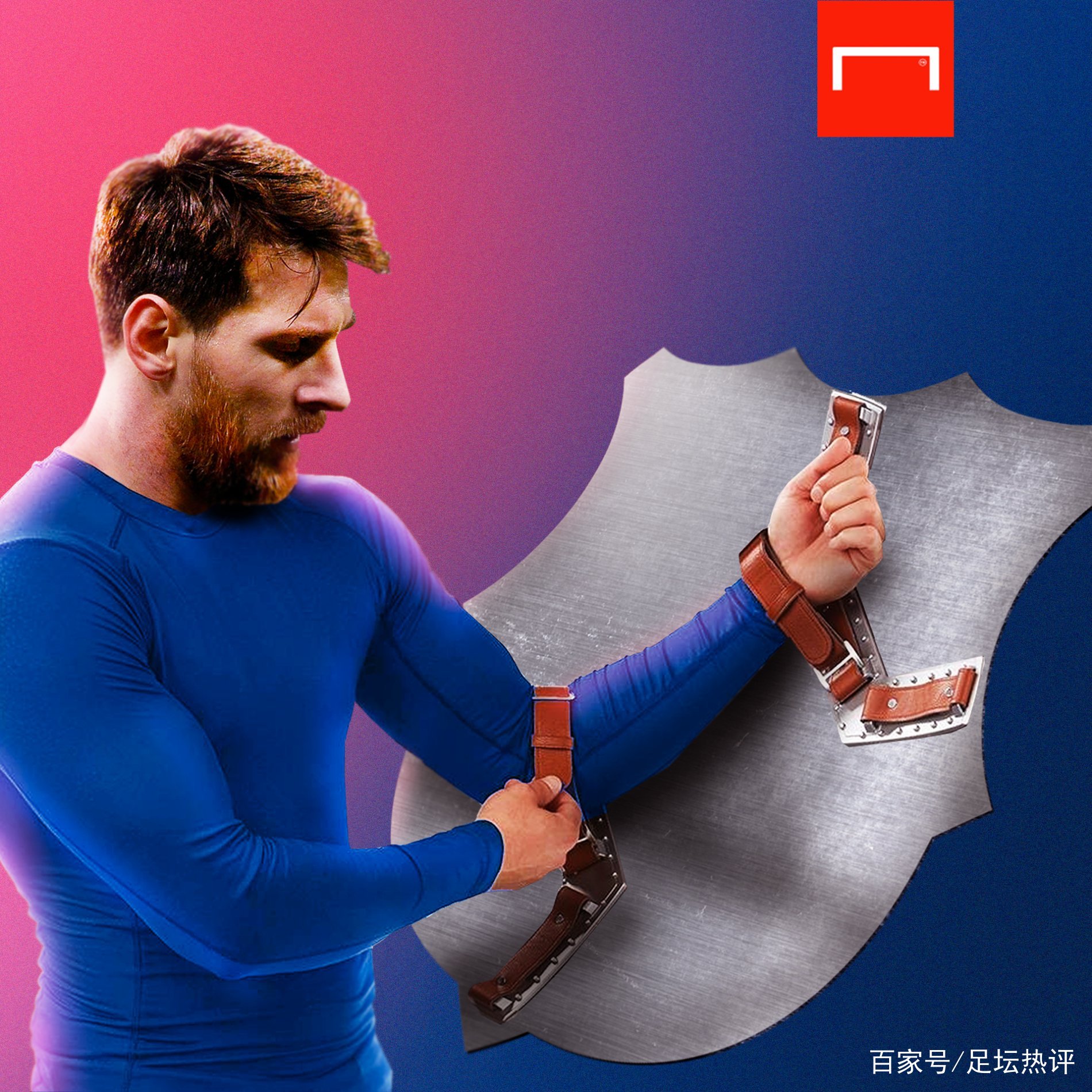 屡次
