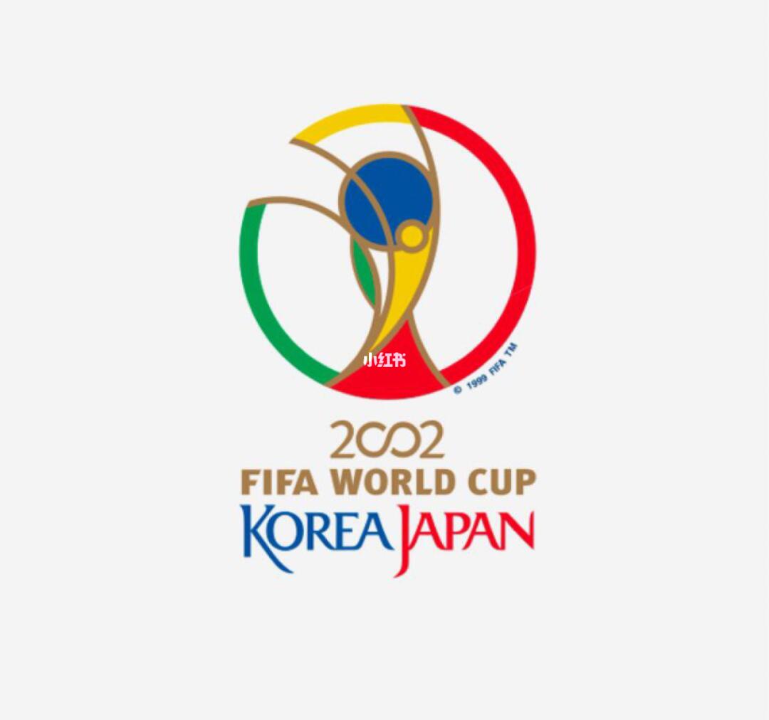 国队赢